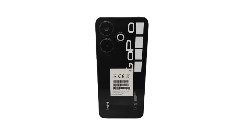 telefon-xiaomi-redmi-13-stan-11323-2