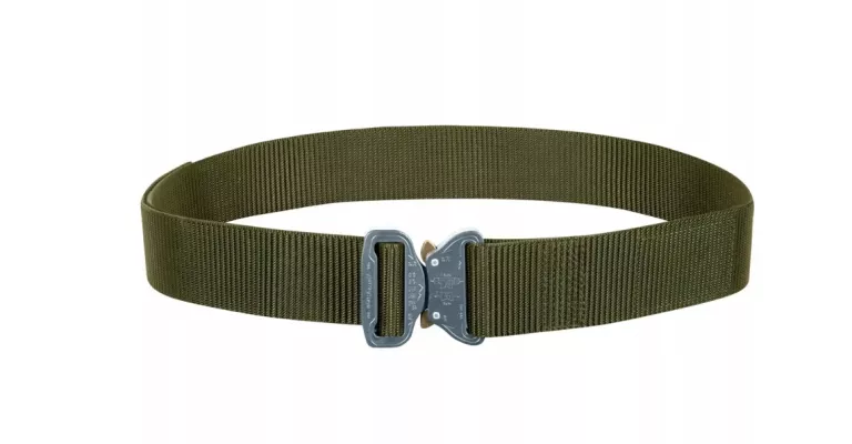 pas-pasek-taktyczny-helikon-cobra-fc45-olive-green-xl-130-cm-krupnicza-3-wroclaw