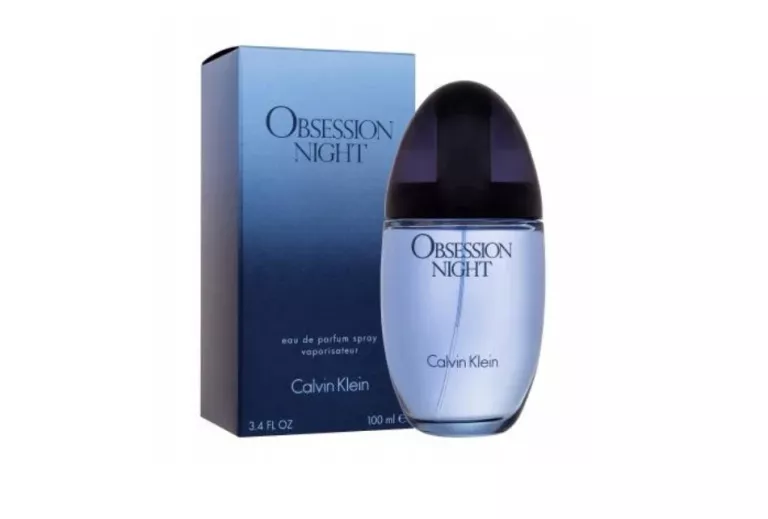 calvin-klein-obsession-night-for-women-woda-perfumowana-100ml-spray-glogowska-6-wroclaw-gracja