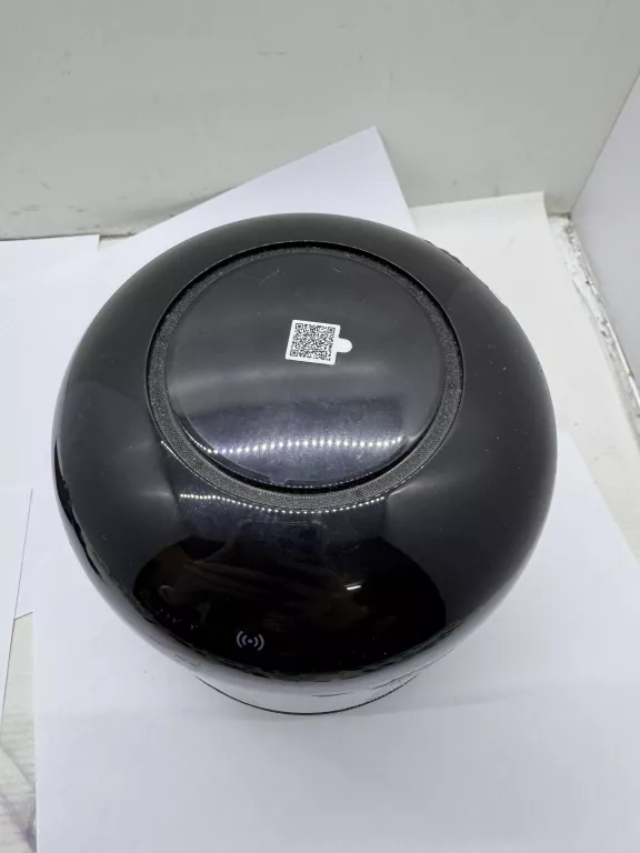 glosnik-huawei-sound-ais-bw80-90zasilacz-ean-gtin-6941487207732