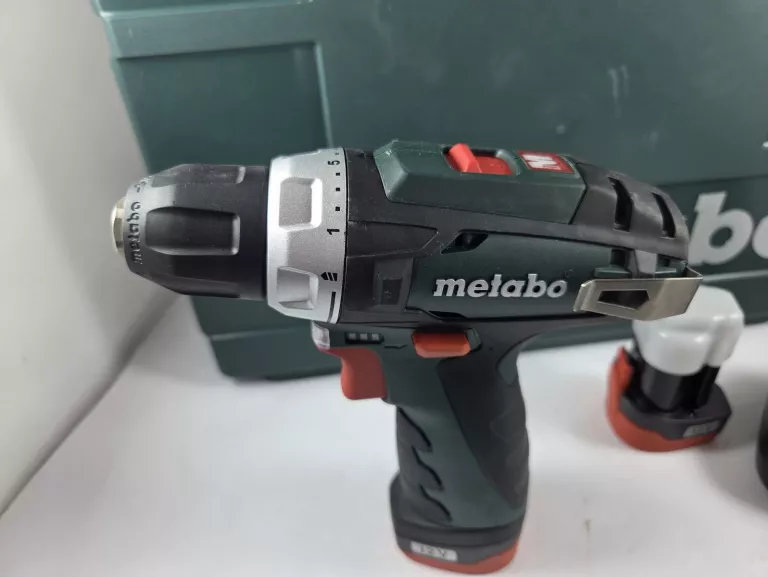 wkretarka-metabo-powermaxx-bs-walizka-2-aku-ladowarka-ean-gtin-4007430244239