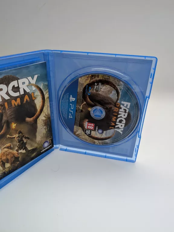 gra-na-ps4-farcry-primal-ean-gtin-3307215938690