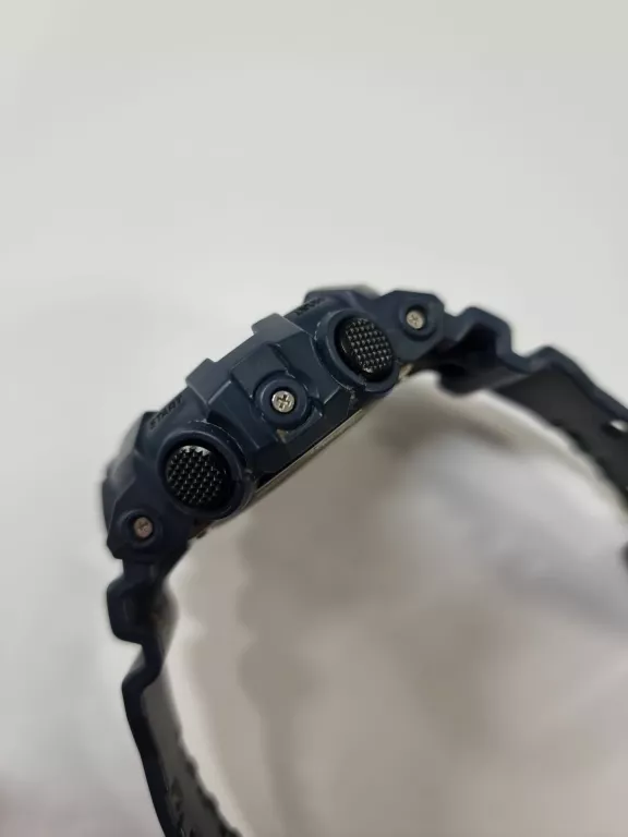 casio-gshock-ga-700ca-rodzaj-129220-3