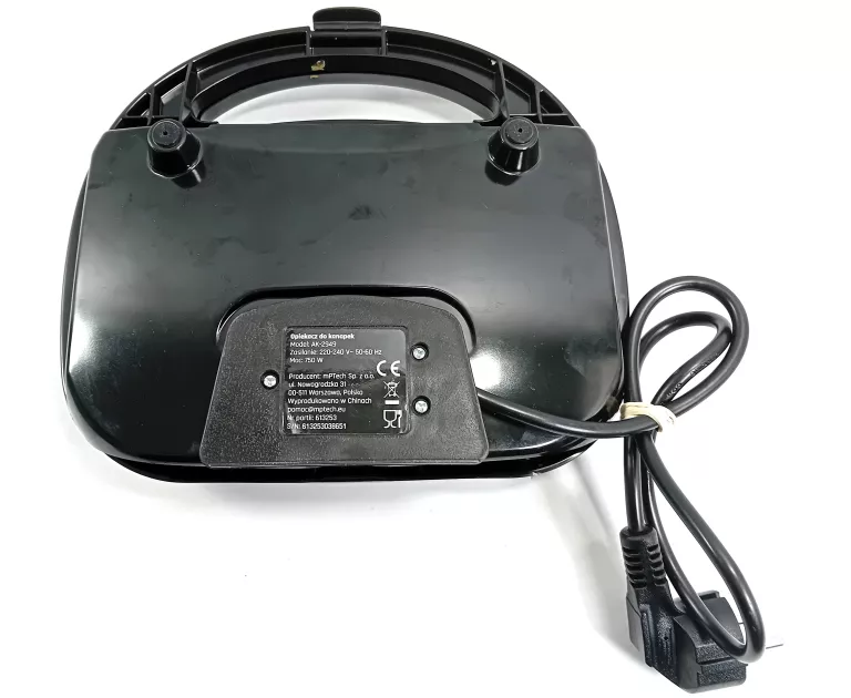 opiekacz-do-kanapek-hoffen-kod-producenta-pojm2300266