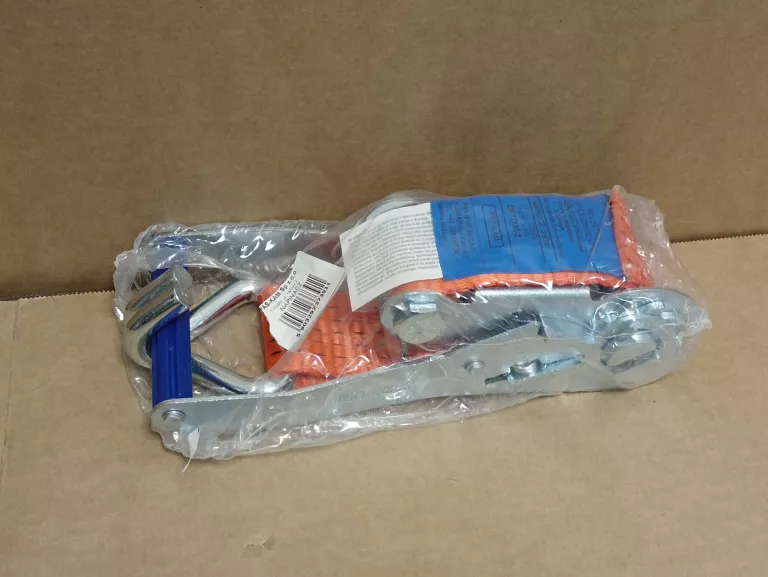 napinacz-sciagacz-pasa-transportowego-04m-5t-50mm-teligi-30b-krakow