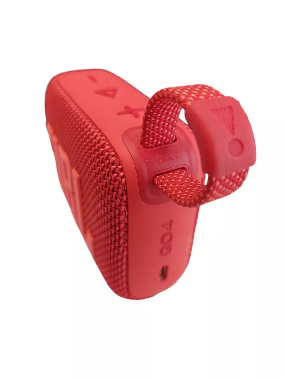 glosnik-jbl-go-4-stan-11323-2