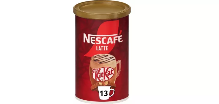 nescafe-latte-kit-kat-kawa-instant-latte-o-smaku-batonika-kitkat-273g-trzebnicka-561c-wroclaw-gracja