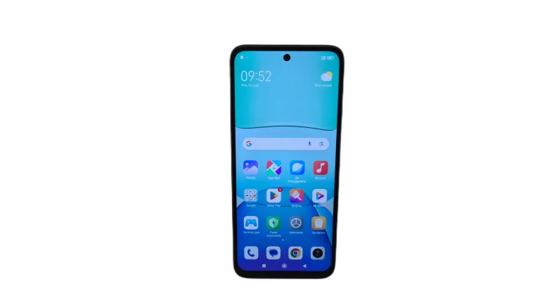 telefon-xiaomi-redmi-13-batorego-1a-zabki