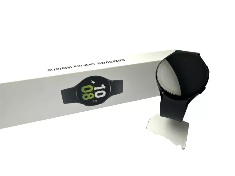 smartwatch-samsung-galaxy-watch-5-sm-r910-reymonta-13-opole-sj