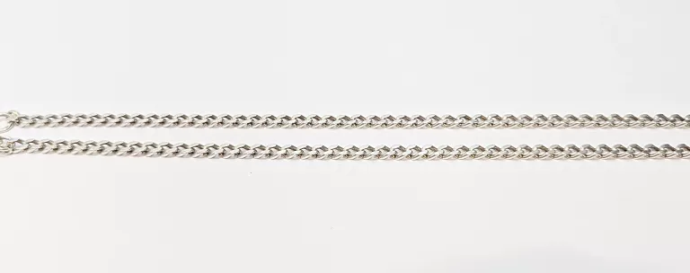 srebrny-lancuszek-proba-925-waga-2496g-dl-52-cm-ean-gtin-5905868201932