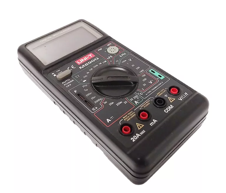miernik-uni-t-m890g-typ-236682-403342