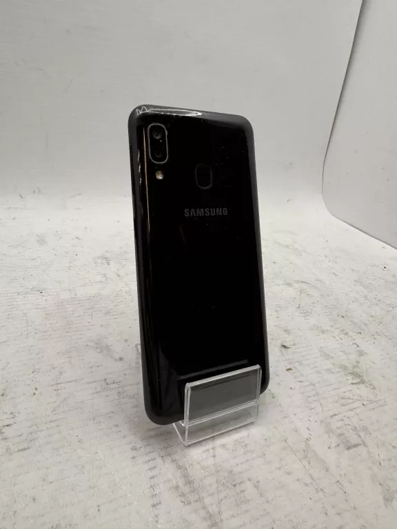 telefon-samsung-galaxy-a20e-ean-gtin-887276343006