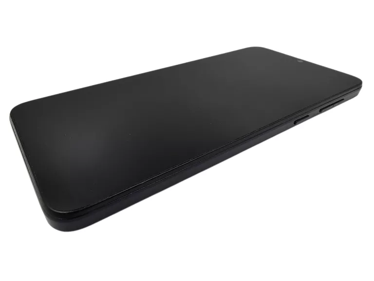 telefon-motorola-moto-e13-8128-gb-65-13-mpx-5000-mah-bez-blokad-pamiec-ram-202865-214113