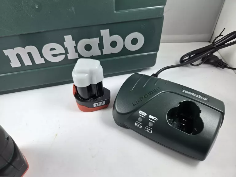 wkretarka-metabo-powermaxx-bs-walizka-2-aku-ladowarka-kod-producenta-600080500