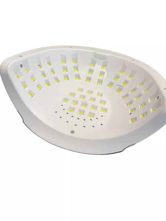 lampa-sun-x26-max-81-leds-stan-11323-2