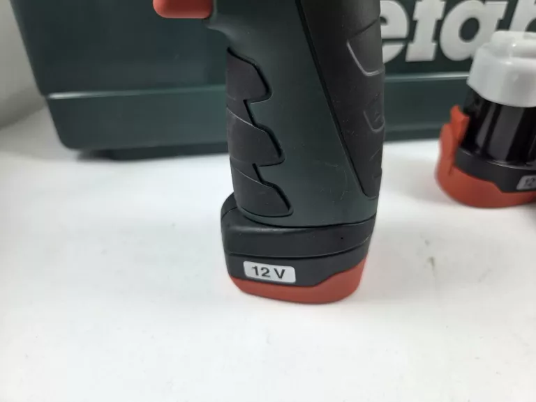 wkretarka-metabo-powermaxx-bs-walizka-2-aku-ladowarka-stan-11323-2