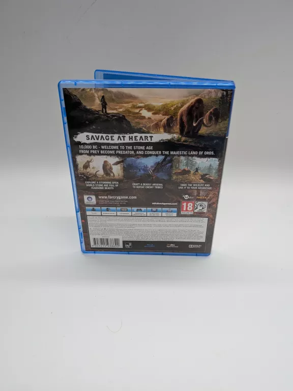 gra-na-ps4-farcry-primal-stan-11323-2
