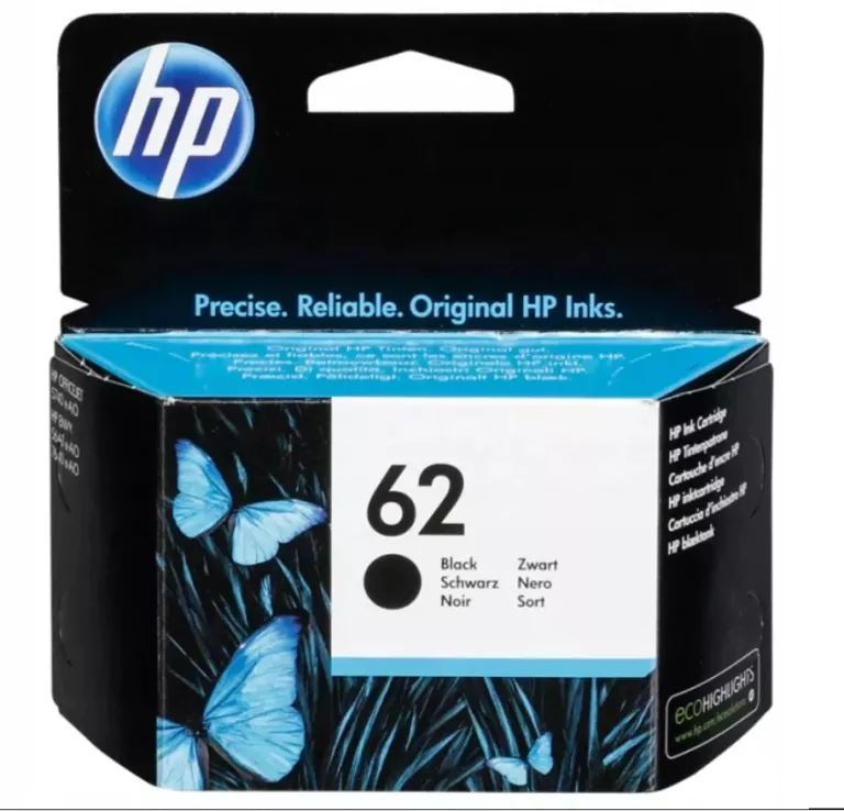 tusz-hp-62-c2p04aeabe-czarny-888793376737-obornicka-59-sj-wroclaw