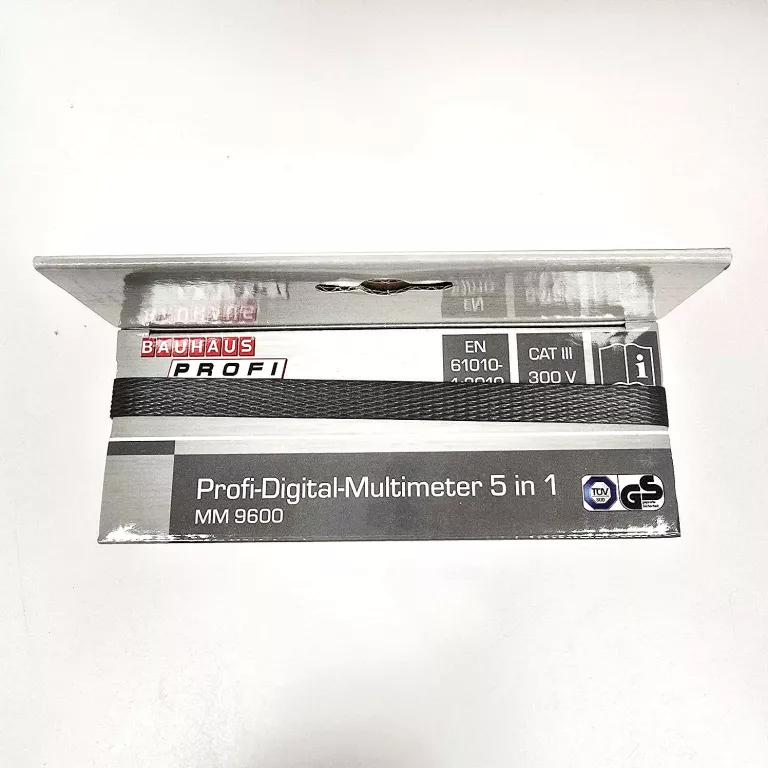 mm9600-profesjonalny-multimetr-cyfrowy-mm-9600-stan-11323-1