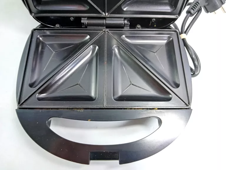 opiekacz-do-kanapek-hoffen-moc-75000