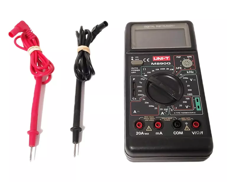 miernik-uni-t-m890g-ean-gtin-5901436740636