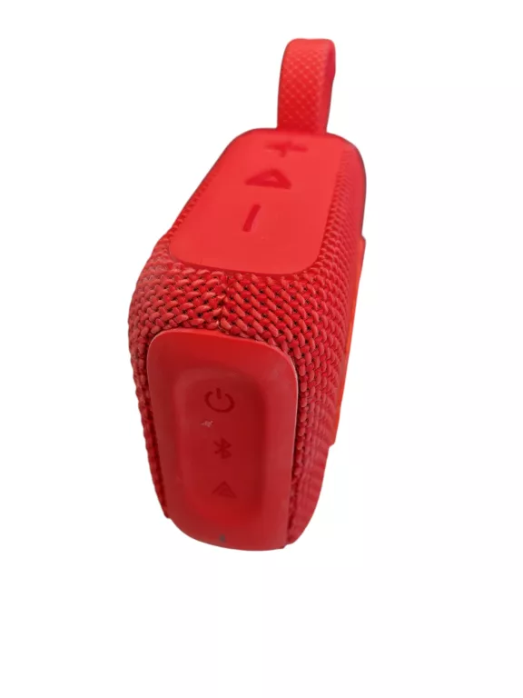 glosnik-jbl-go-4-ean-gtin-1200130009440