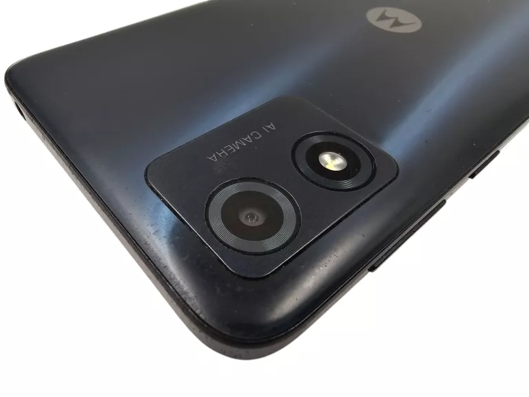 telefon-motorola-moto-e13-8128-gb-65-13-mpx-5000-mah-bez-blokad-stan-11323-2