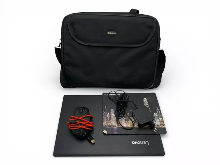 laptop-lenovo-ideapad-110-15ibr-torba-myszka-ean-gtin-192076332472