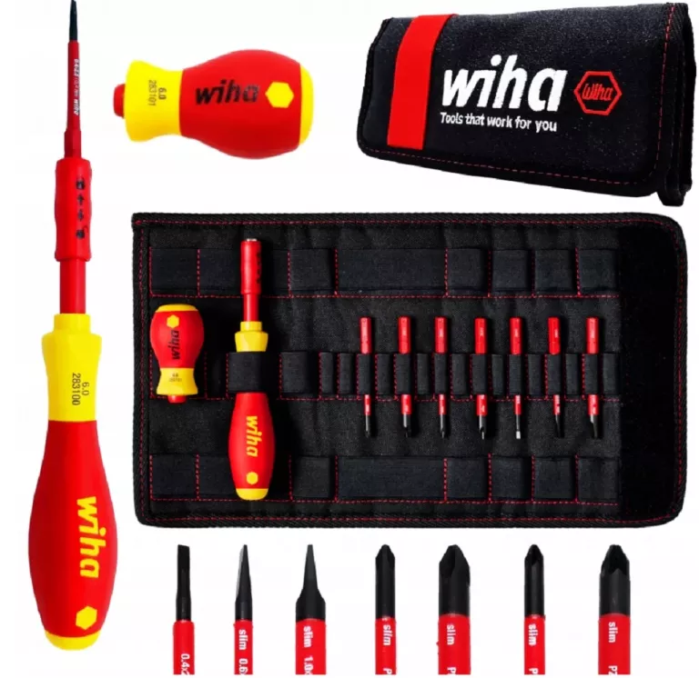 wkretak-z-bitami-wiha-9-elementow-41233-bulwar-ikara-21-wroclaw