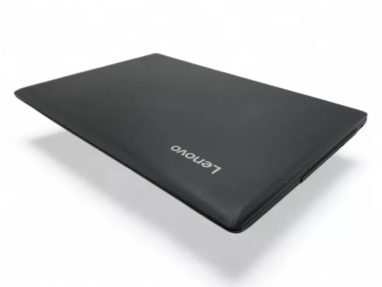 laptop-lenovo-ideapad-110-15ibr-torba-myszka-liczba-rdzeni-procesora-4329-2