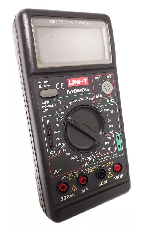 miernik-uni-t-m890g-pomiar-236690-16