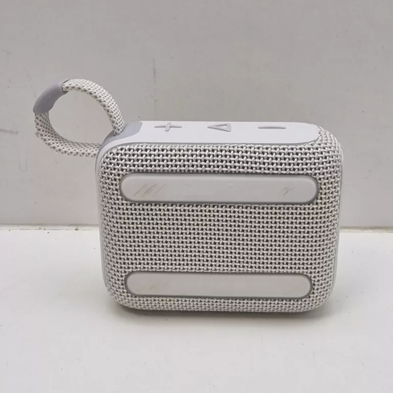 glosnik-bt-jbl-go4-ean-gtin-1200130009464