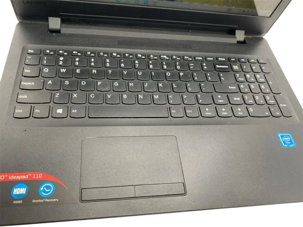 laptop-lenovo-ideapad-110-15ibr-torba-myszka-pojemnosc-dysku-500