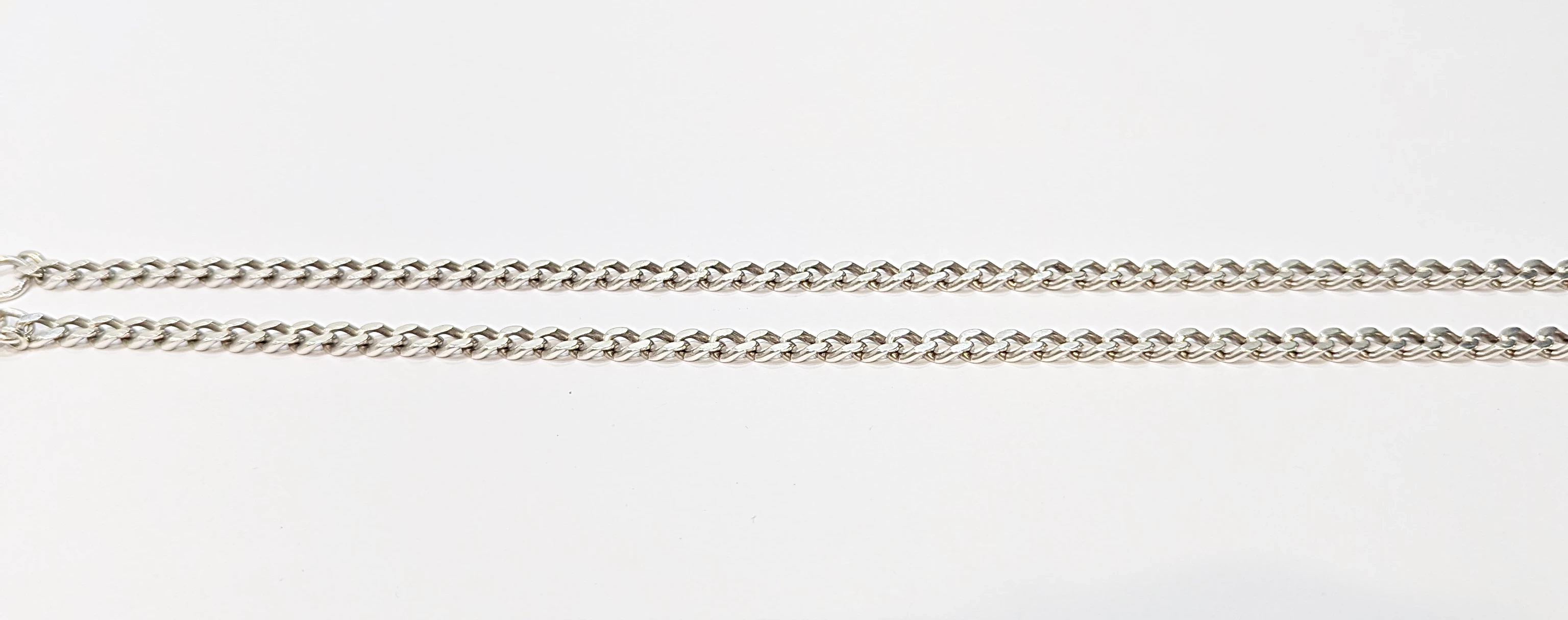 srebrny-lancuszek-proba-925-waga-2496g-dl-52-cm-ean-gtin-5905868201932