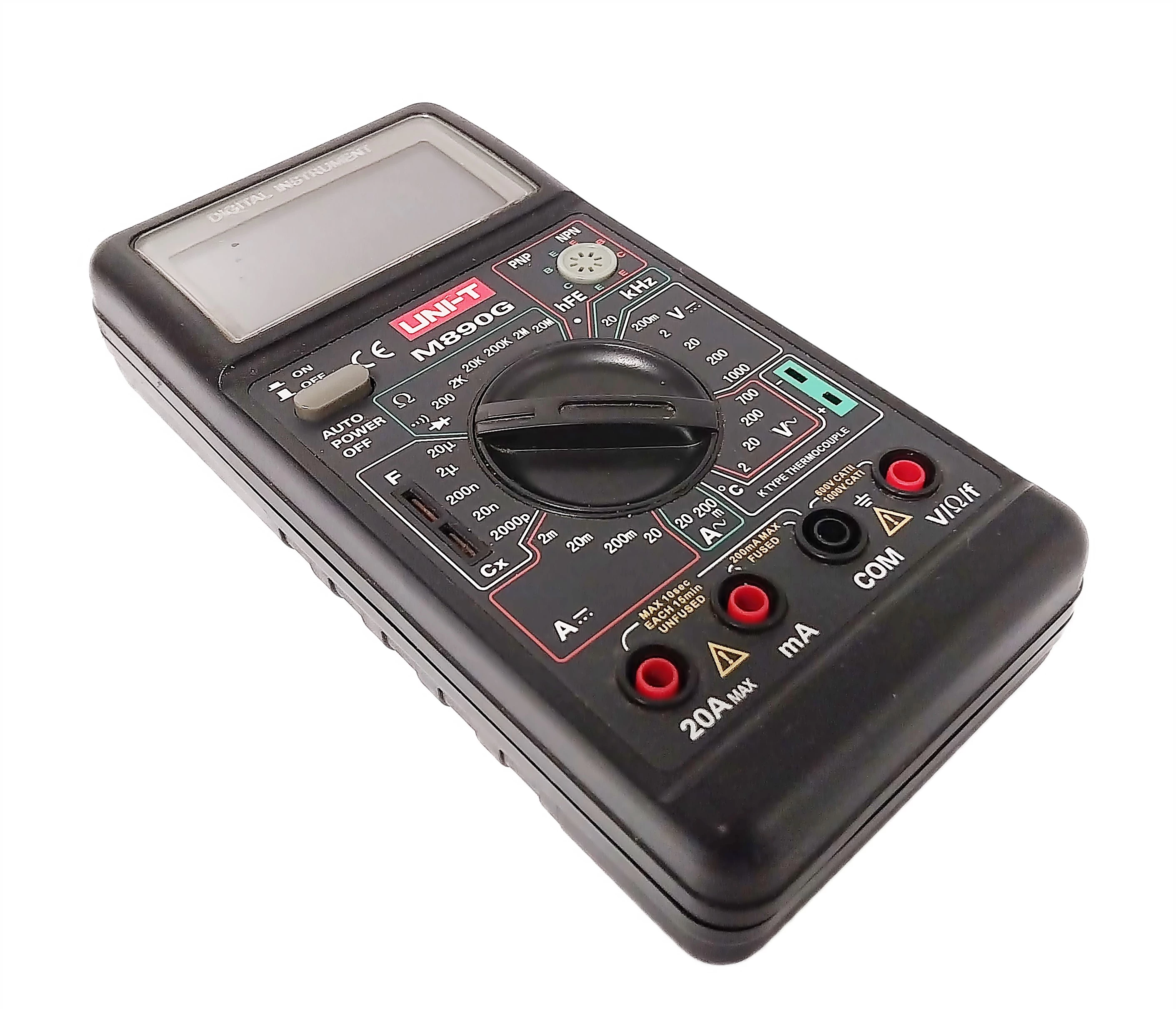 miernik-uni-t-m890g-typ-236682-403342