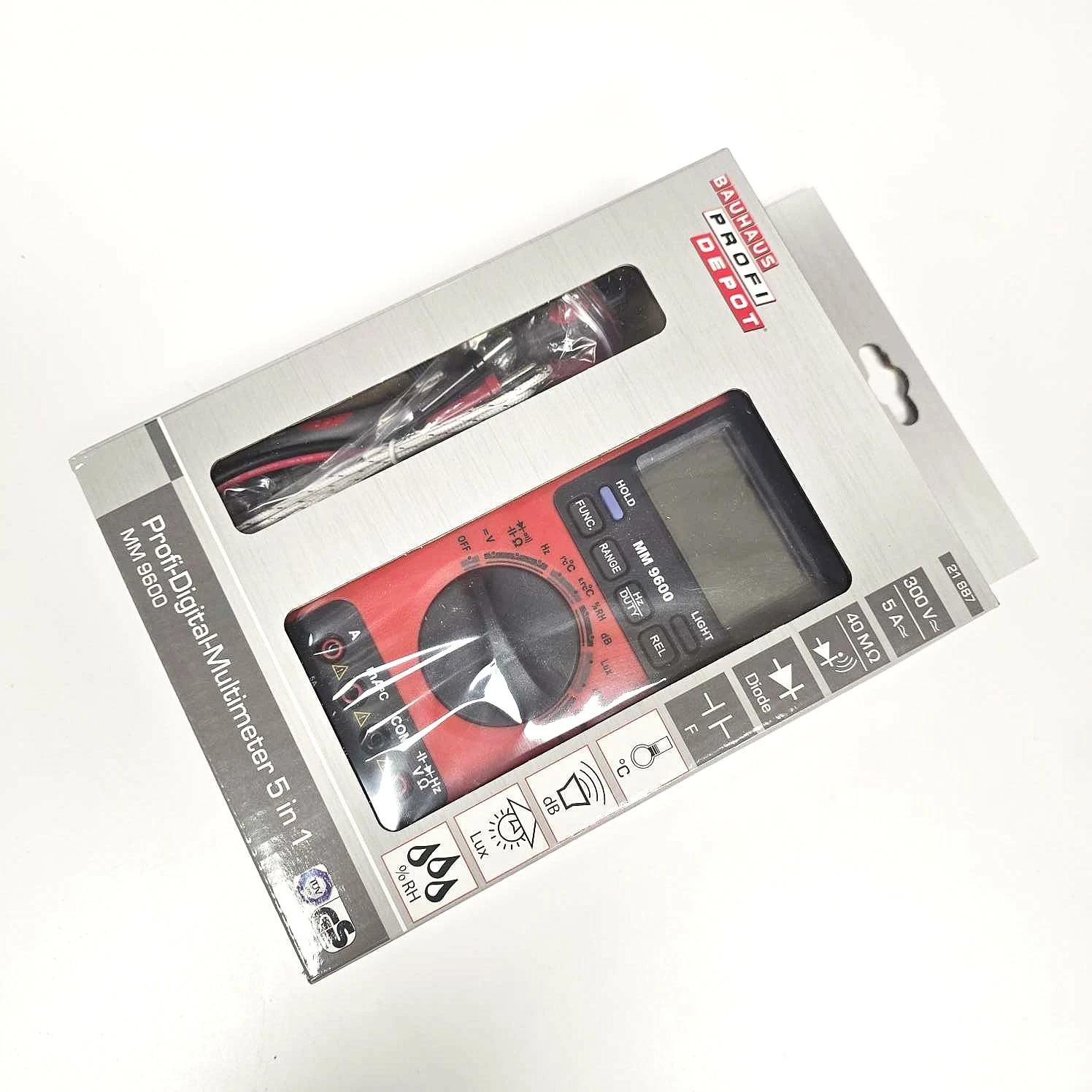 mm9600-profesjonalny-multimetr-cyfrowy-mm-9600-walbrzyska-4-wroclaw