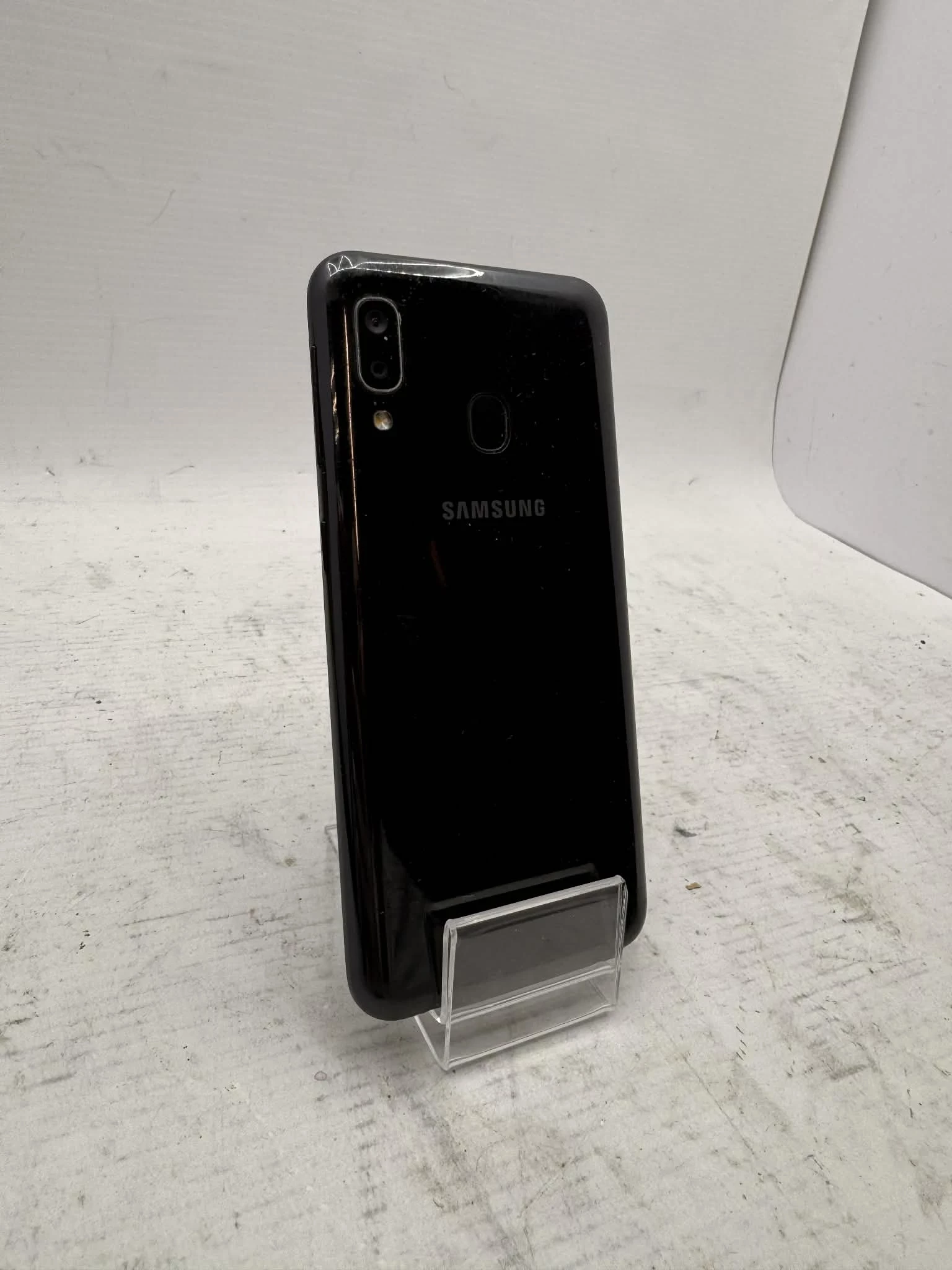 telefon-samsung-galaxy-a20e-ean-gtin-887276343006