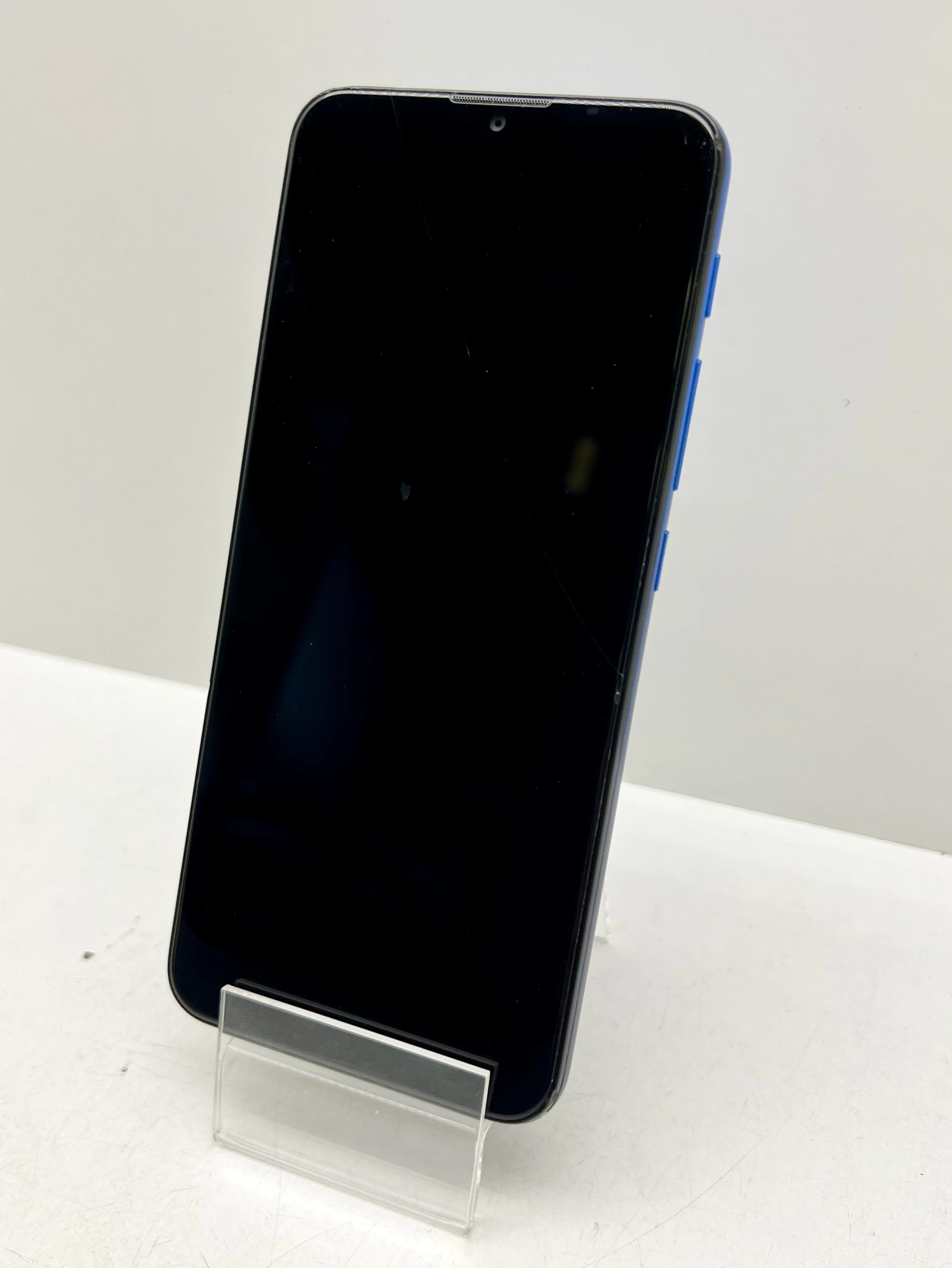 telefon-motorola-moto-e7-plus-pilsudskiego-86-wroclaw