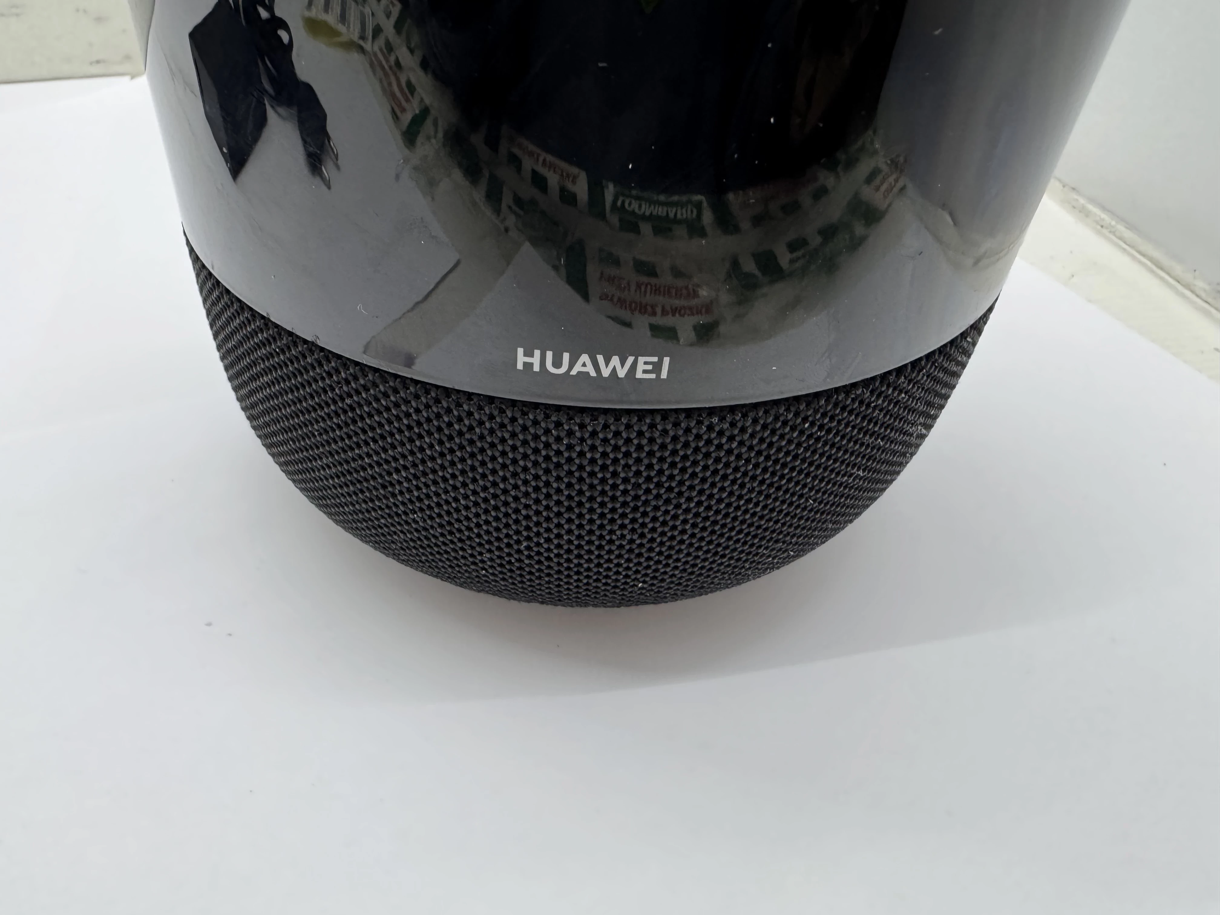glosnik-huawei-sound-ais-bw80-90zasilacz-stan-11323-2