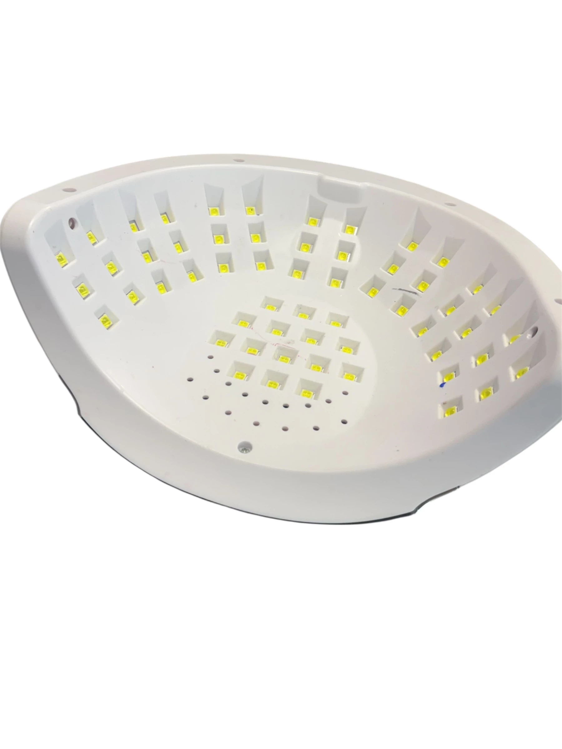 lampa-sun-x26-max-81-leds-stan-11323-2