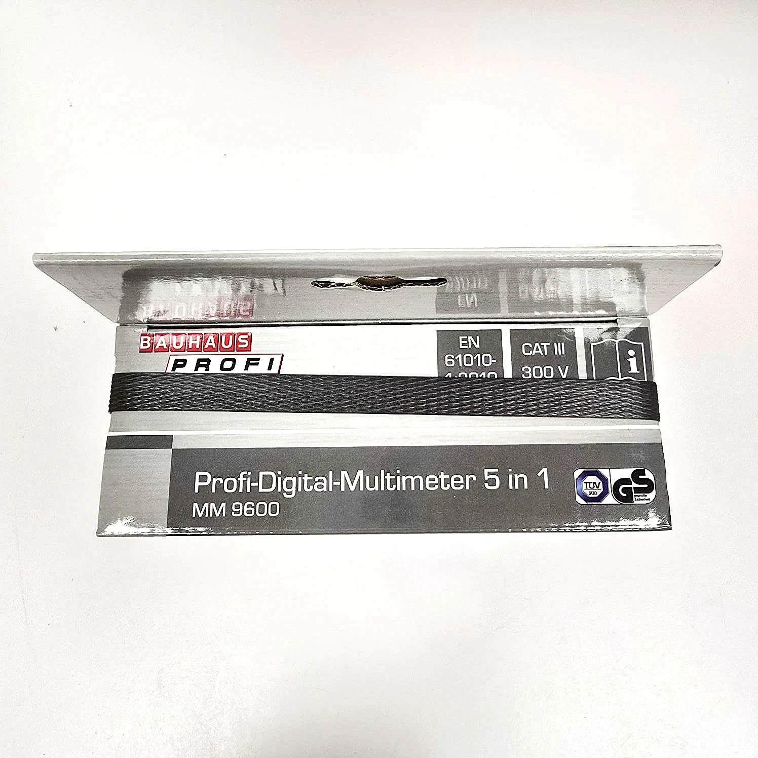 mm9600-profesjonalny-multimetr-cyfrowy-mm-9600-stan-11323-1