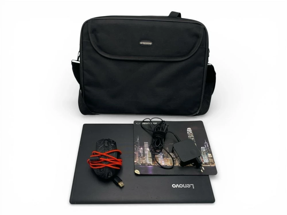 laptop-lenovo-ideapad-110-15ibr-torba-myszka-ean-gtin-192076332472