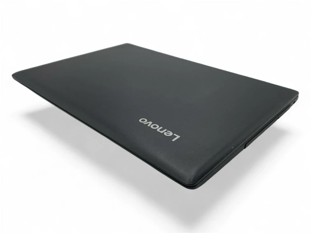 laptop-lenovo-ideapad-110-15ibr-torba-myszka-liczba-rdzeni-procesora-4329-2