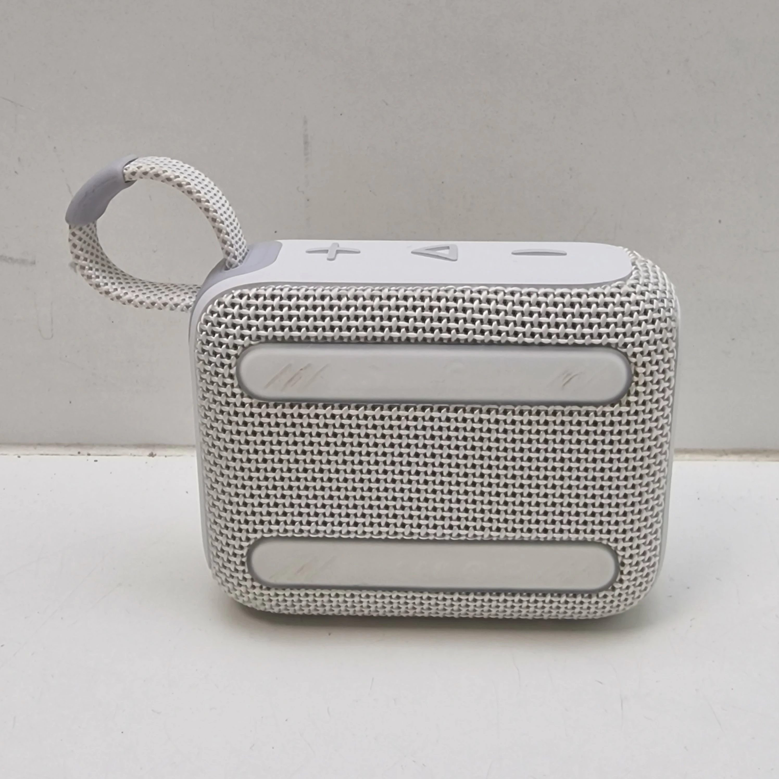 glosnik-bt-jbl-go4-ean-gtin-1200130009464