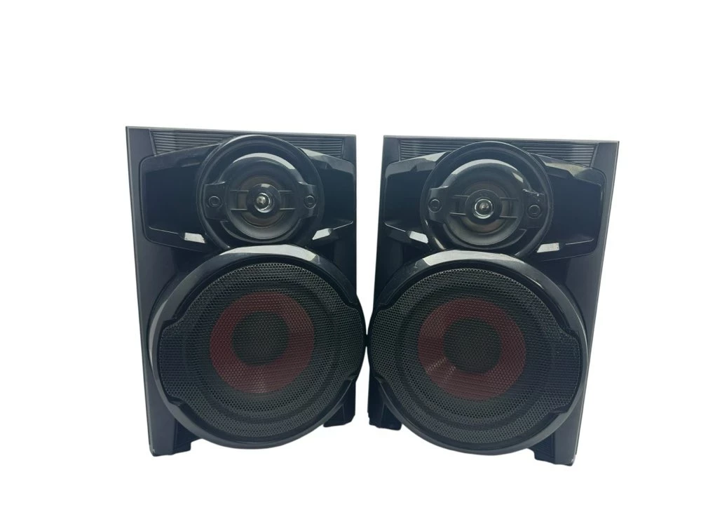 wieza-21-lg-rad136-130w-radio-226058-4