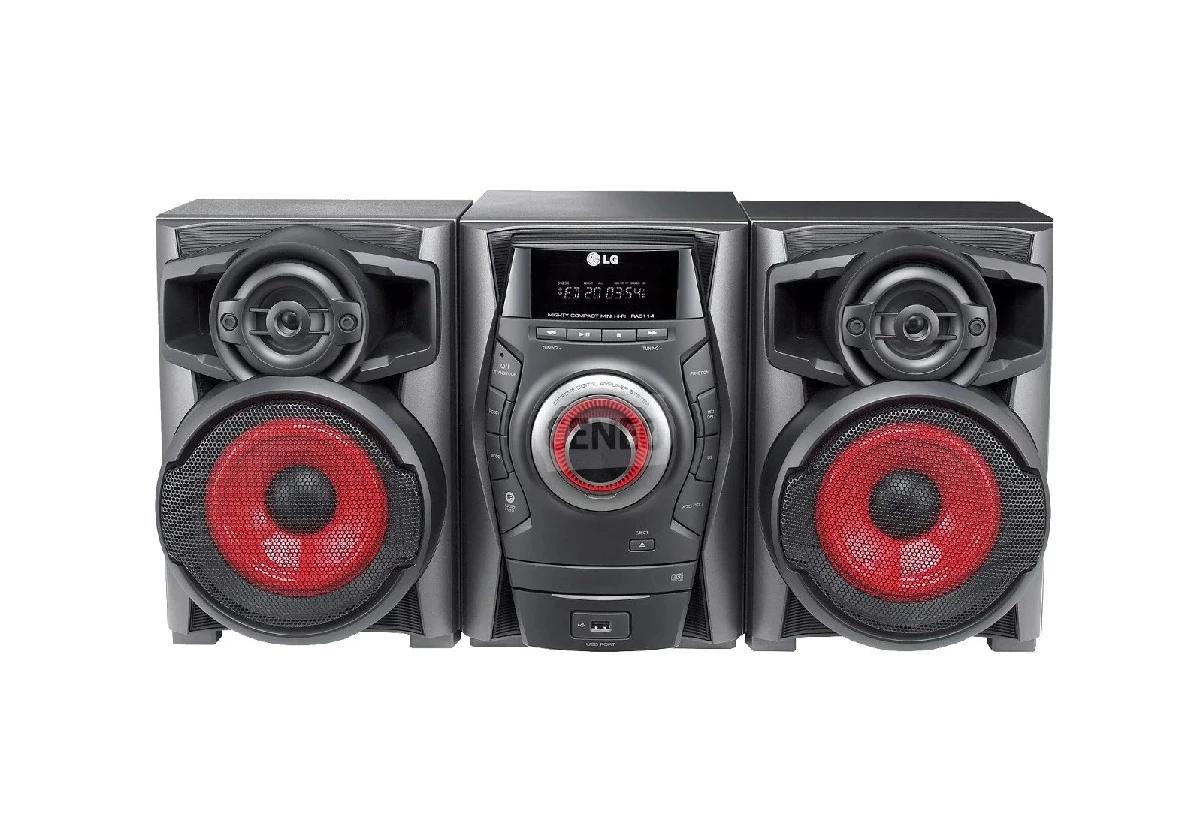 wieza-21-lg-rad136-130w-pilsudskiego-1-tychy