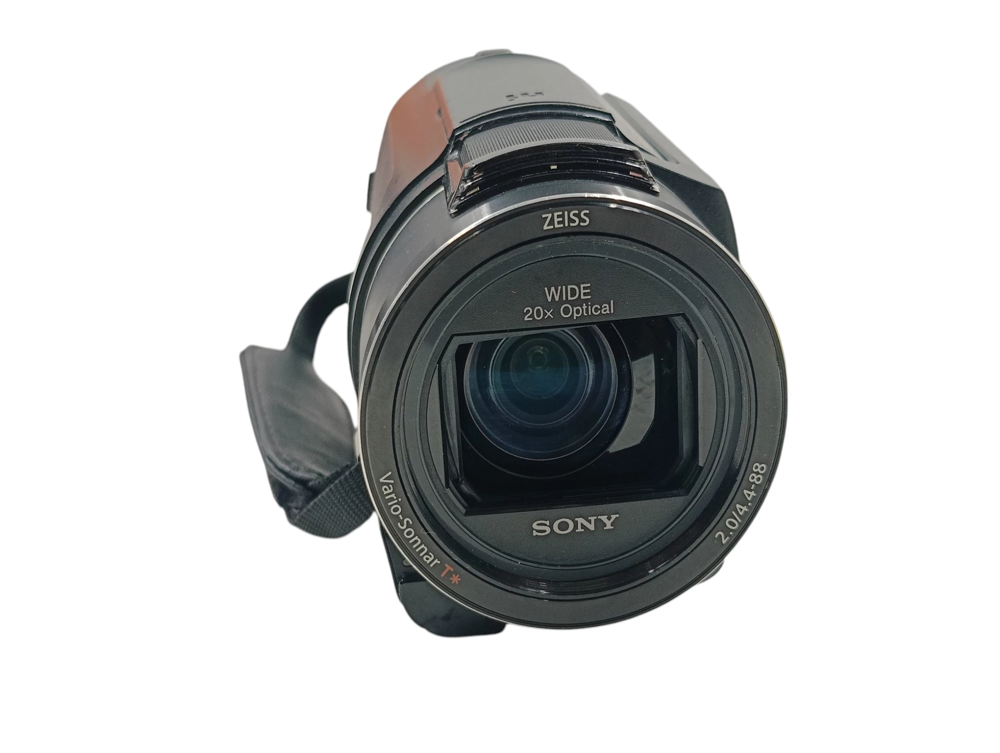kamera-handycam-z-przetwornikiem-obrazu-cmos-exmor-r-sony-fdr-ax43a-4k-nosnik-danych-217877-64