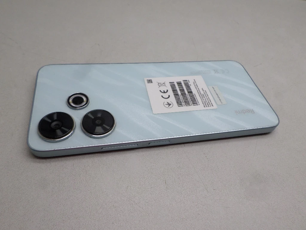 telefon-xiaomi-redmi-13-pamiec-ram-202865-214113