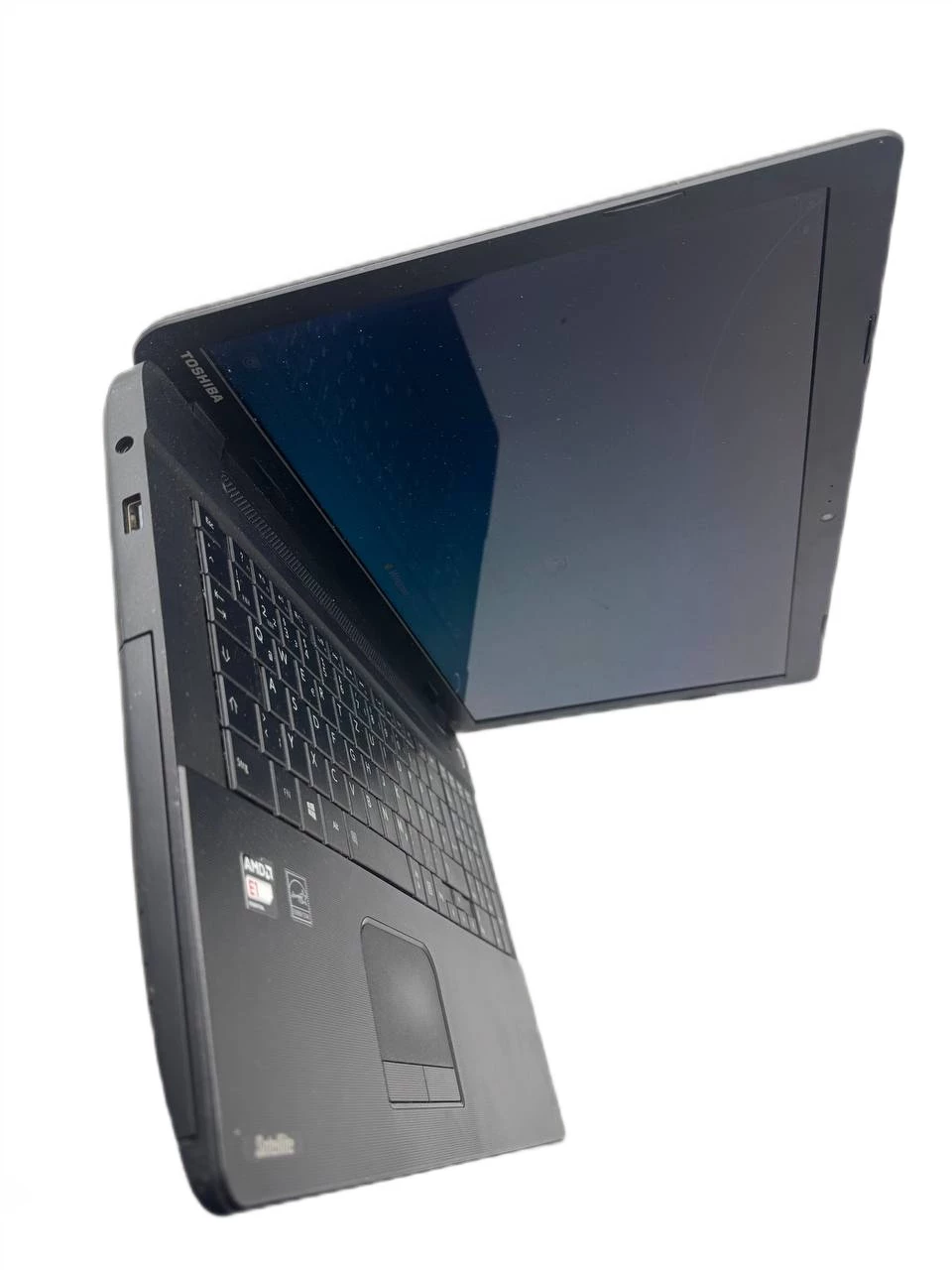 laptop-toshiba-amd-e1-2100-2g-ram-c70d-a-114-kod-producenta-pscswe-01f017bt