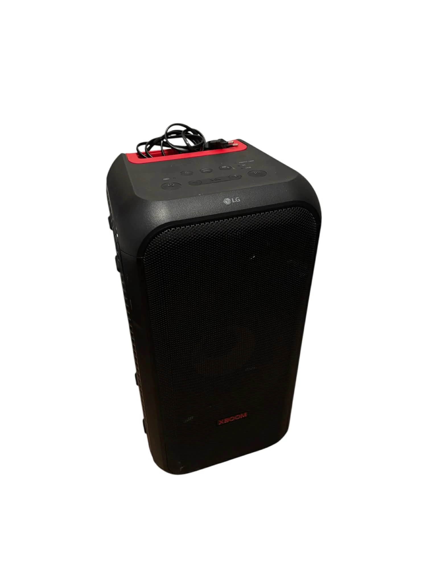 duzy-bezprzewodowy-glosnik-lg-xl5s-200w-led-stroboskop-usb-bluetooth-kab-ean-gtin-8806091940834